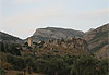Stari Bar