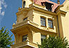 Diversit� architecturale