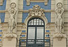 Influence art d�co 