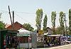 Kosovo - Echopes 