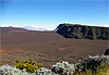 La plaine des sables