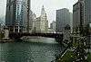Chicago River