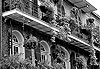 Louisiane - New Orleans