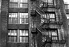 Chicago, Fa�ades