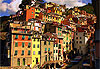 Cinqueterre