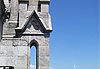 Cath�drale Saint-Pierre