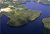 Lac de St-Pardoux