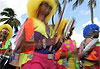 Carnaval 2006