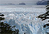 Le Perito Moreno