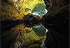 Cueva de los Verdes