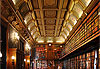 Le cabinet des Livres
