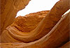 Red Canyon