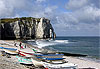Etretat