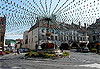 Place d�Arbois