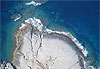 Punta Caldanu