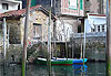 Un petit air de Venise