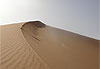 Dahnah Sahara 