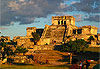 Tulum