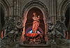 Notre-Dame de Senlis