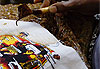 Batik