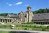 L�Abbaye d�Orval