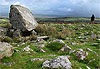 Arthur�s Stone