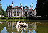 Casa Mateus