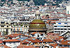 Coupole du Vieux Nice