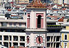 Tour du Vieux Nice