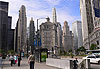 Magnificent Mile