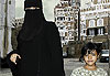 M�re et fille