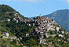 Village d�Apricale