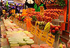 March� de la Boqueria