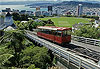 Wellington