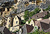 La Roque Gageac