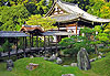 Kyoto
