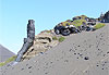 Volcan "dos Capelinhos"