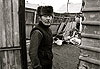Atyrau