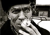 Vieil homme