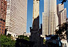 Chicago Water Tower