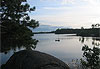 Pourvoirie du Lac Blanc