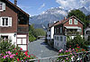 Bad-Ragaz
