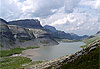 Suisse ou N�pal ?