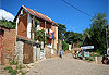 Ambohimanga