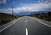 Road 95