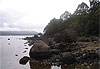 Lake St Claire