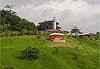 Le phare