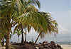 Pointe-Denis
