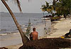P�che tranquille