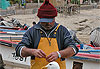Cohabitation Pacifique